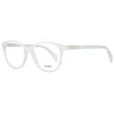 Maje Cream Women Glasses Frame -   -  Maje.